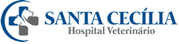Hospital Veterinário Santa Cecília